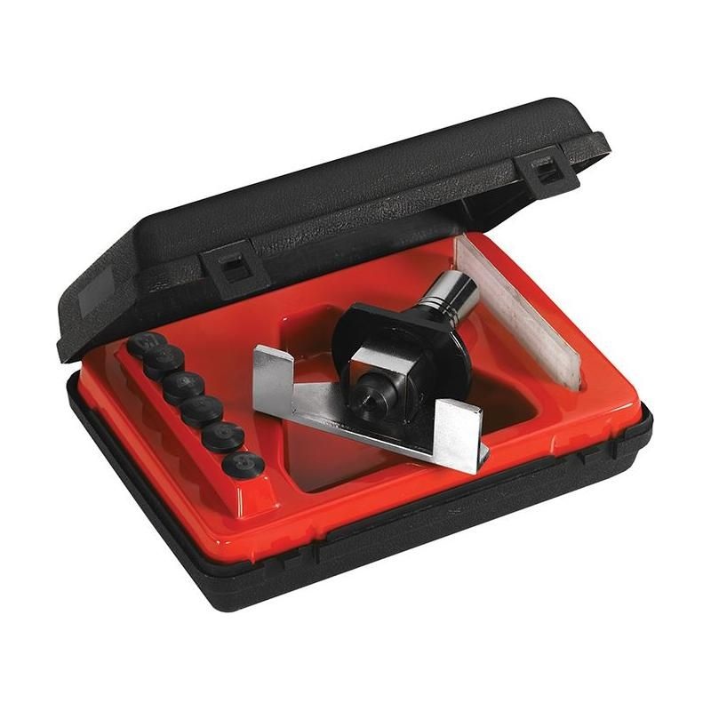 Facom DM.16 Timing Belt Tension Gauge