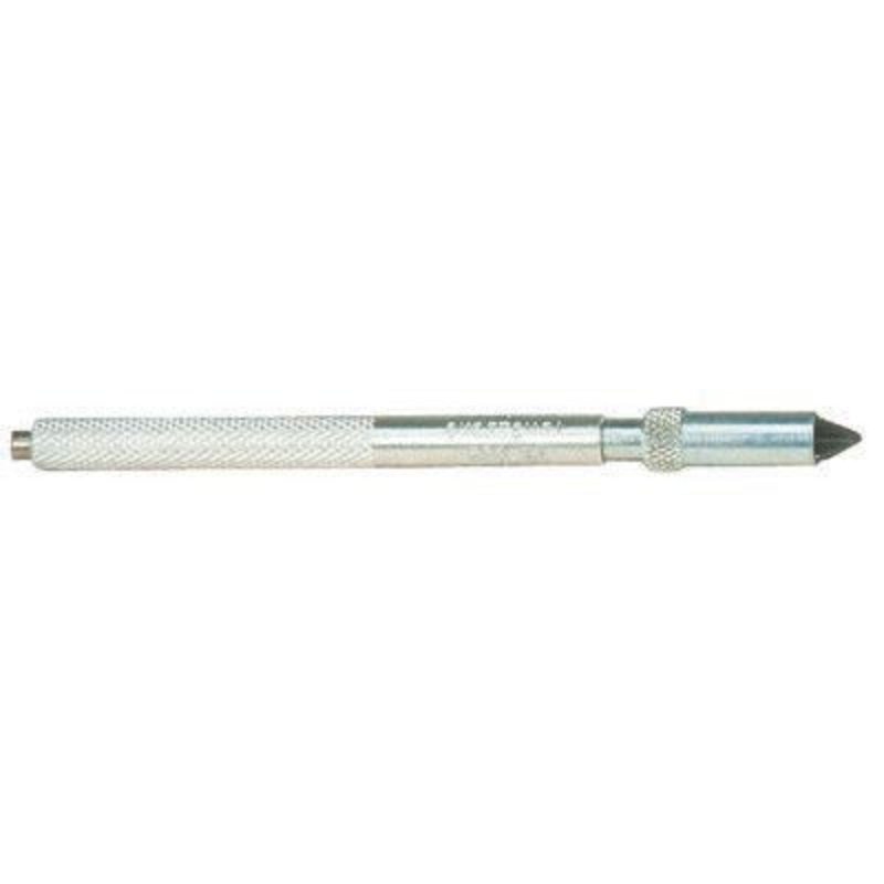 Screw Starter Phillips Screw Starter