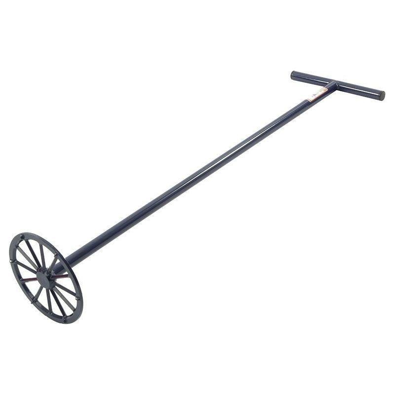 Faithfull Plasterer's Mixing Wheel 180 x 900mm
