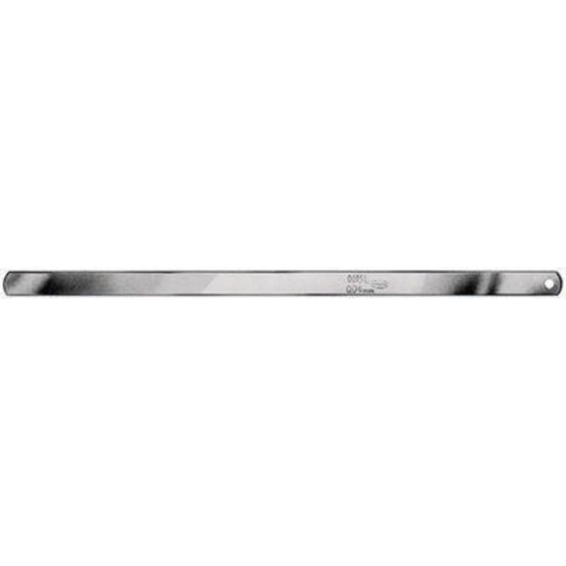 0.002 Feeler Gauge - Long Blade