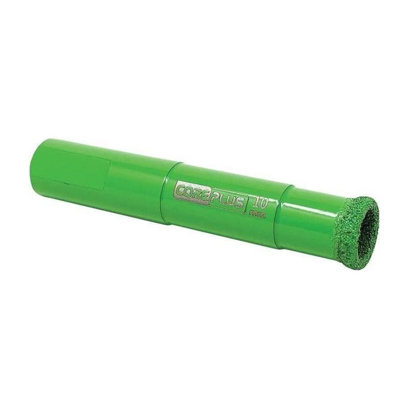 Coreplus DTDM10 Diamond Tile Drill Bit 10mm