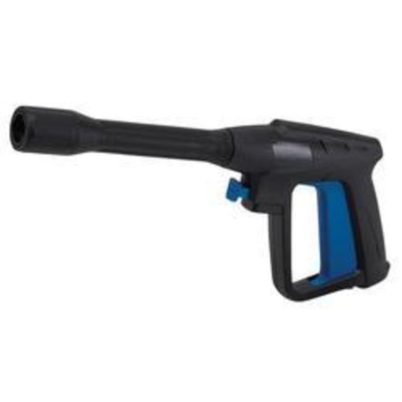 Draper Trigger  for Draper Pressure Washers