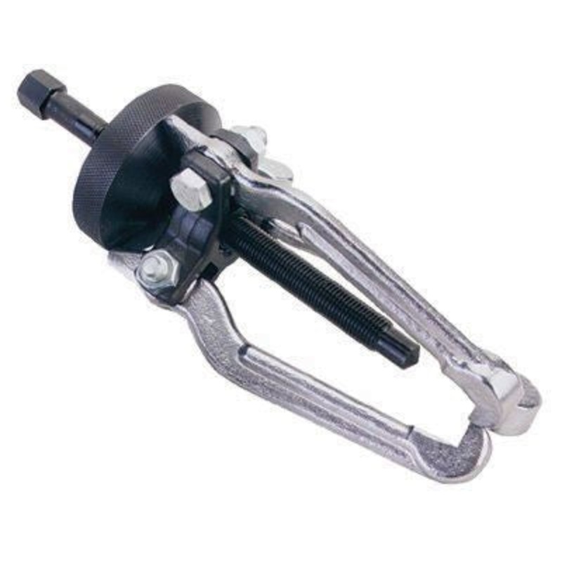 Puller Cone Set 2 Or 3 Jaw