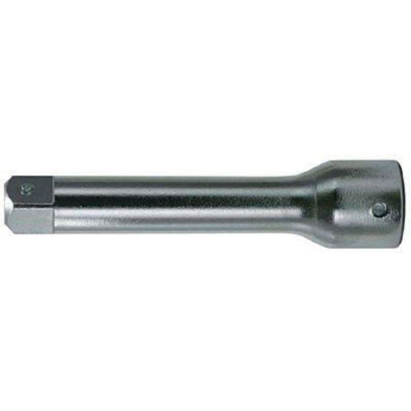 1 Dr Extension  9Chrome