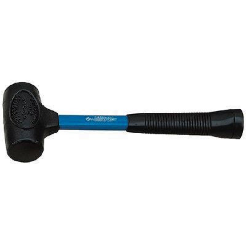 Power Drive Hammer  4 Lb