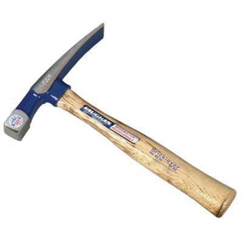 16 oz Brick Hammer