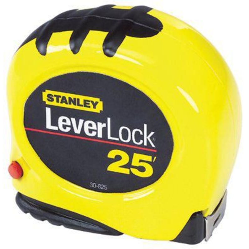 1X30' Leverlock Tape