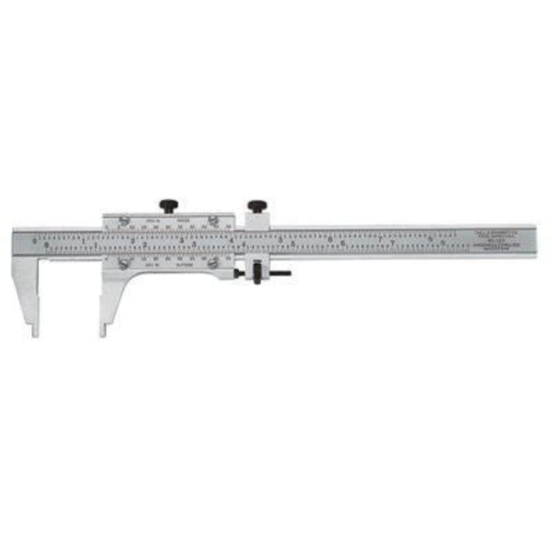 123Z-48 48 .001 Grad.