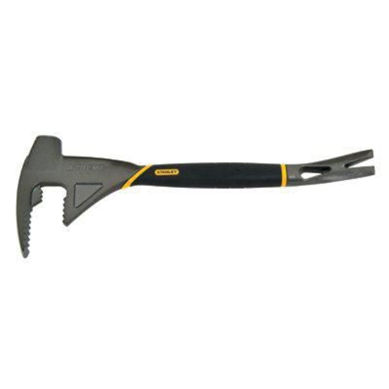 FatMax Xtreme FuBar Utility Bar - 18