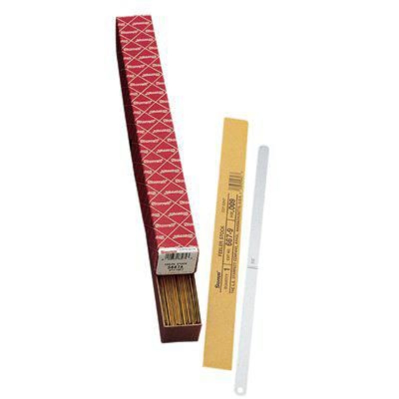 S667A Thickness Gage Or