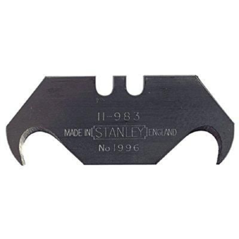 1996 Large Hook Blade with Dispenser