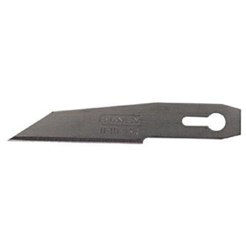 Whittling Craft Blade