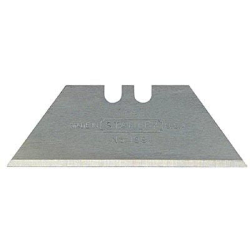 1991 Regular Duty Utility Blade
