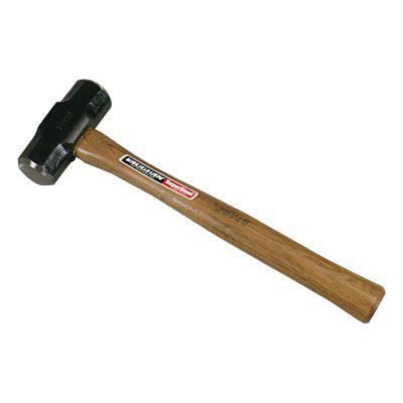 2 1/2 lb Double Face Hammer