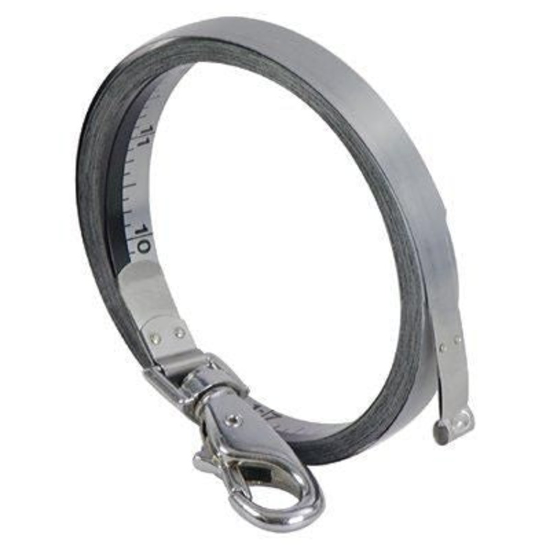 45965 1/2 X 33' Replacement Blade F/Cn1291S A