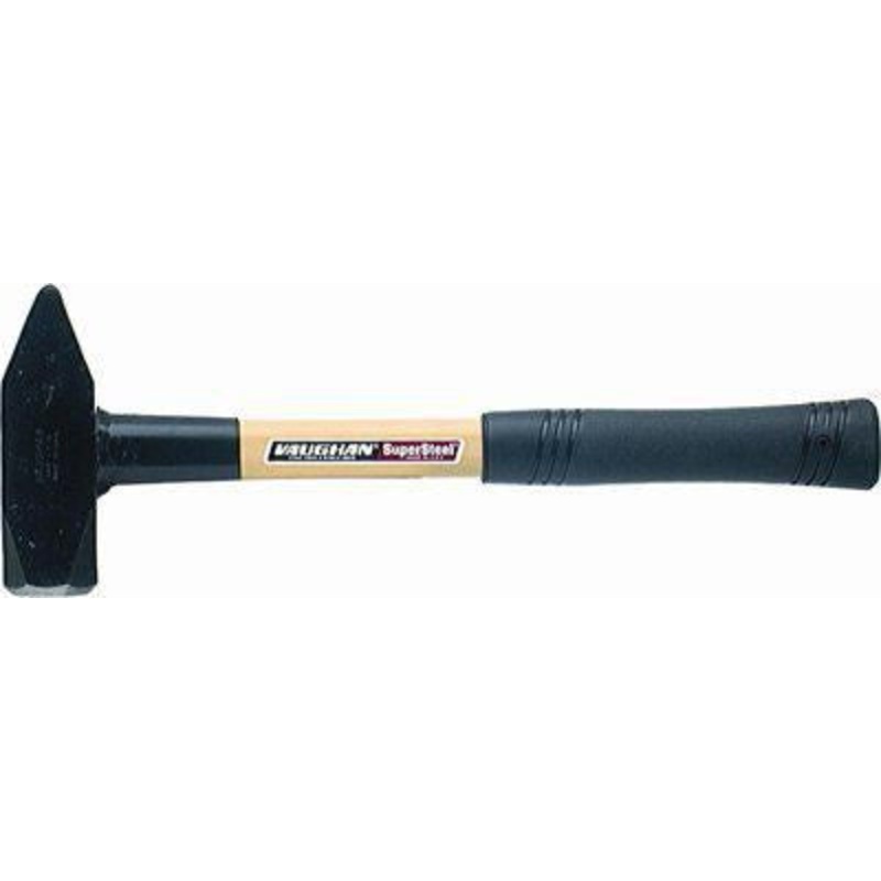 3 lb Blacksmith Hammer