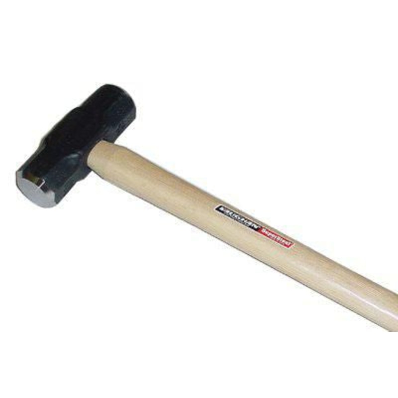 4 lb Sledge Hammer