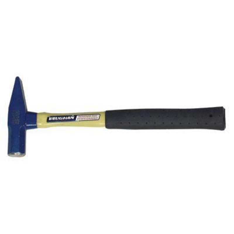 12 oz Tinner's Hammer, 12 1/2 Overall Length