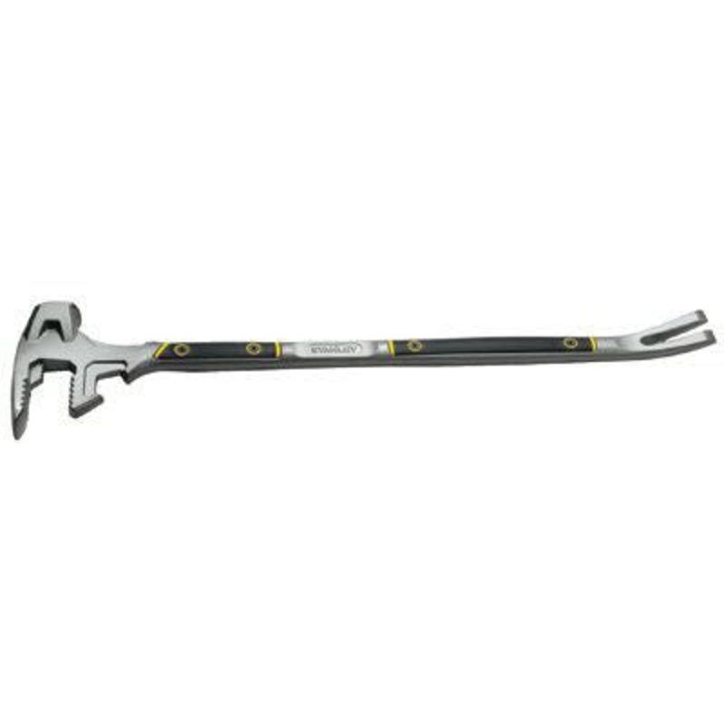 FatMax FuBar Utility Bar - 30