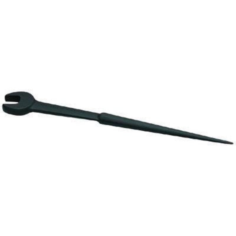 1 1/16 Construction Wrench