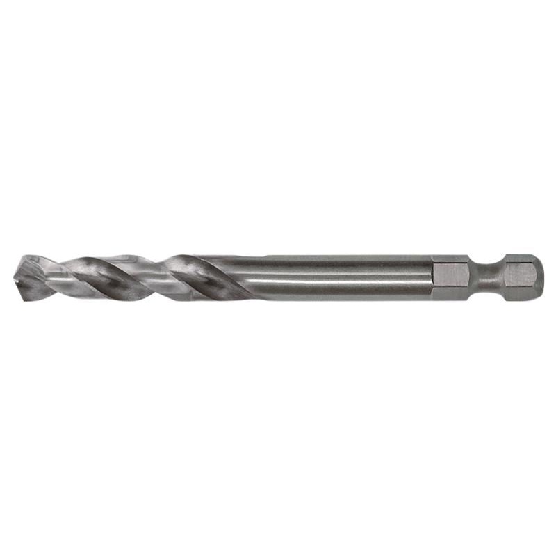 Bosch Powertool Accessories HSS-G Pilot Drill Bit 7.15 x 85mm