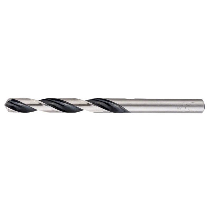Bosch Powertool Accessories HSS Twist PointTeQ Drill Bit 10mm