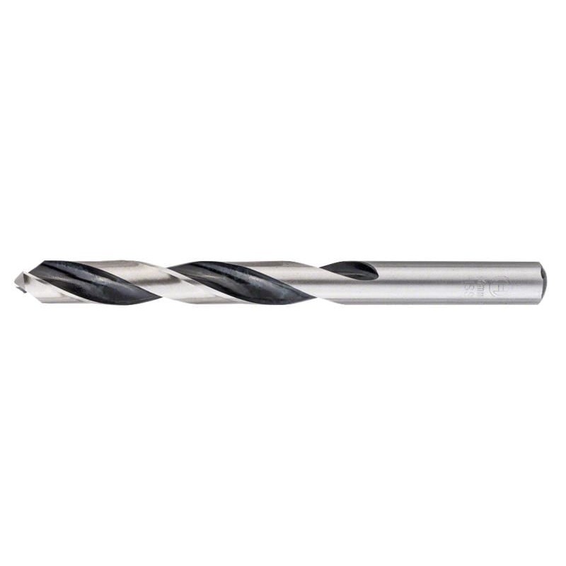 Bosch Powertool Accessories HSS Twist PointTeQ Drill Bit 13mm