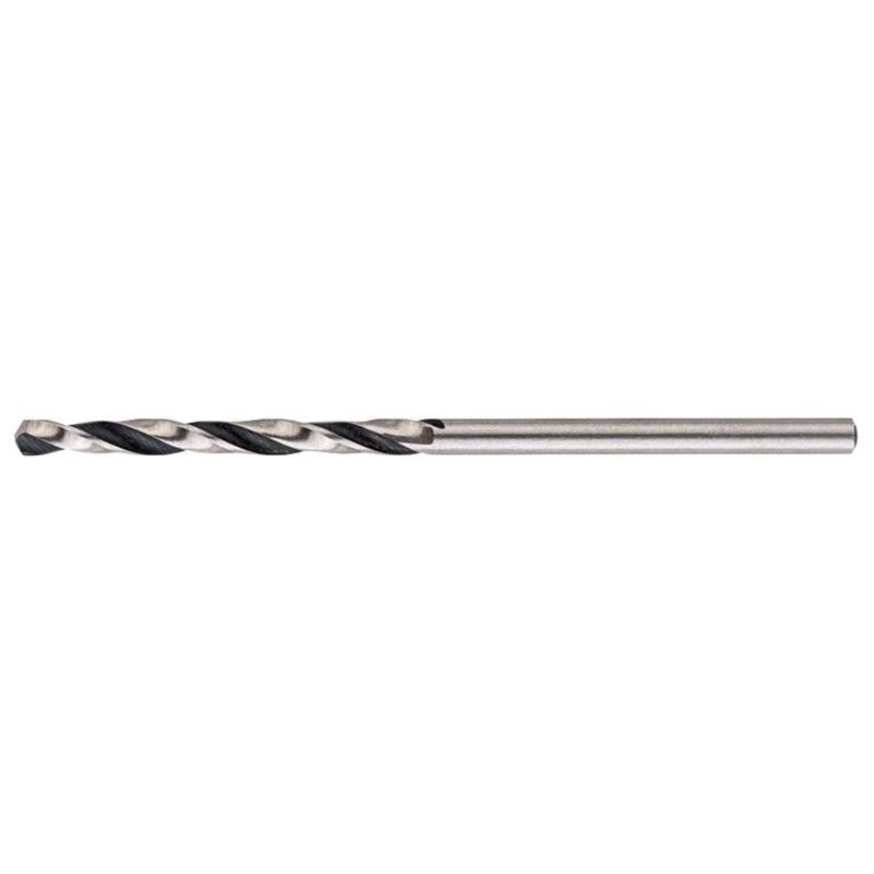 Bosch Powertool Accessories HSS Twist PointTeQ Drill Bit 2.5mm(2)