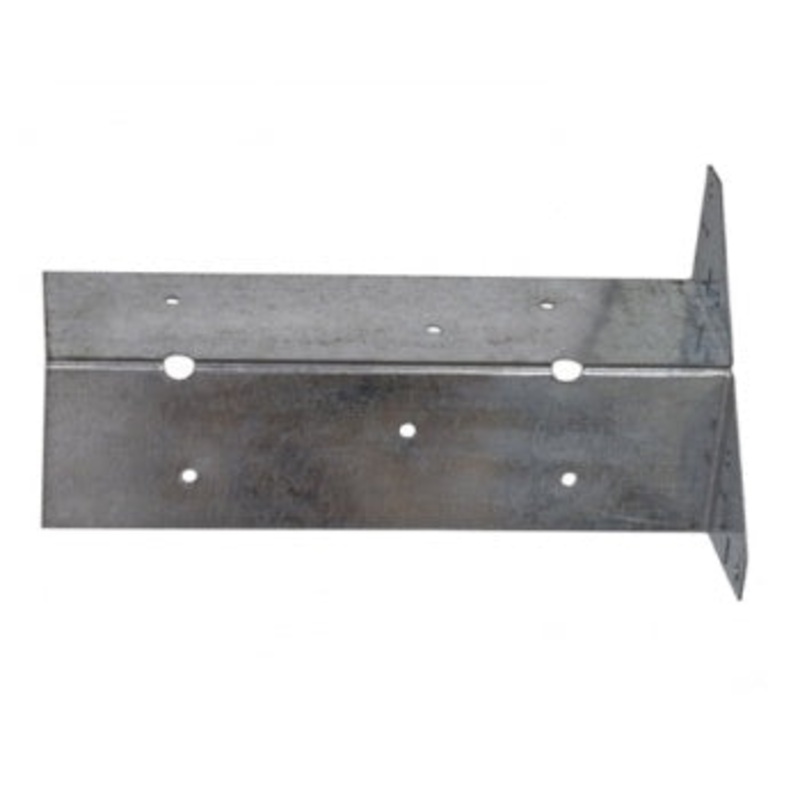 BPC Arris Rail Bracket 300mm Each