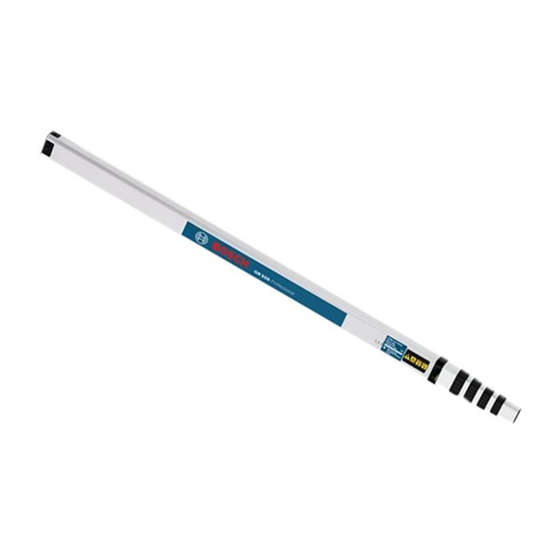 Bosch GR 500 Professional Measuring Rod