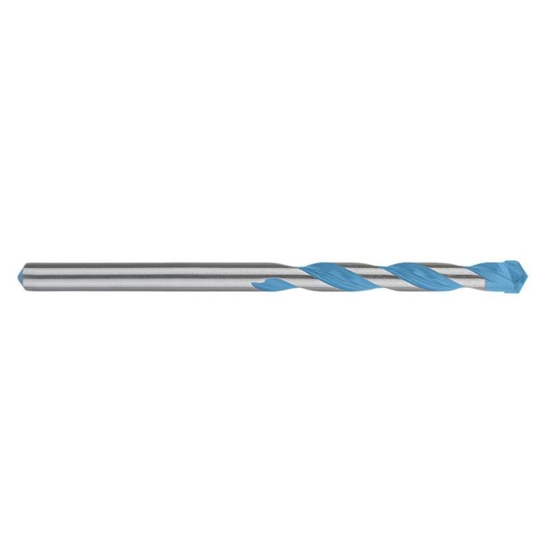 Bosch Powertool Accessories EXPERT CYL-9 Multi Construction Drill Bit 10 x 90 x 150mm