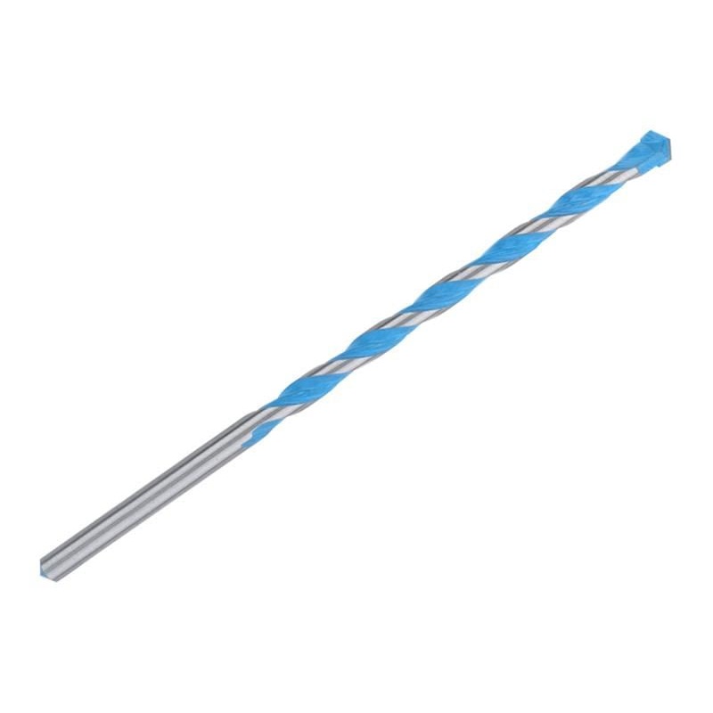 Bosch Powertool Accessories EXPERT CYL-9 Multi Construction Drill Bit 12 x 200 x 250mm