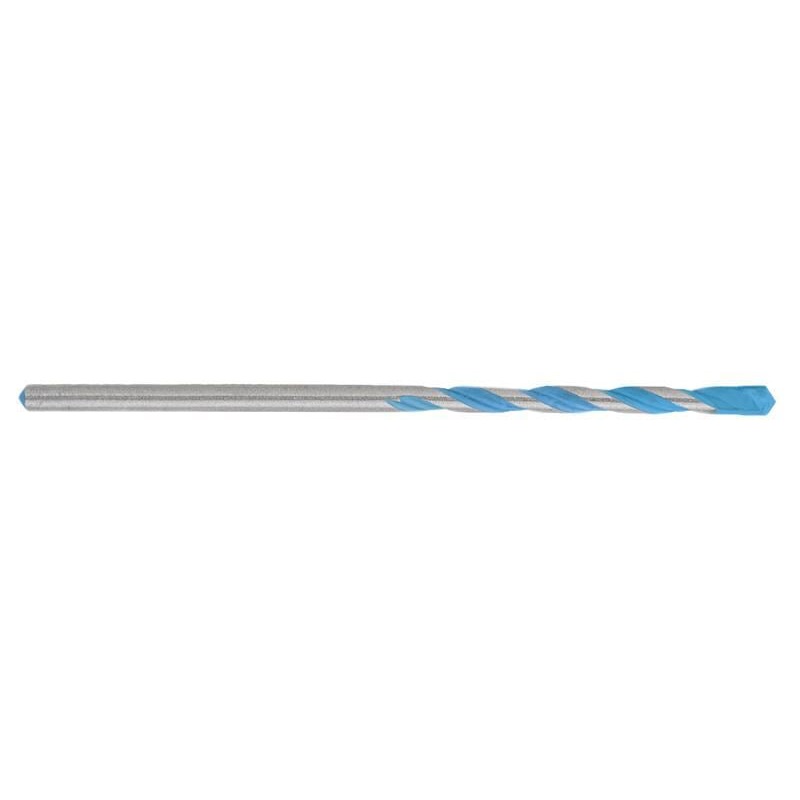Bosch Powertool Accessories EXPERT CYL-9 Multi Construction Drill Bit 3 x 40 x 70mm