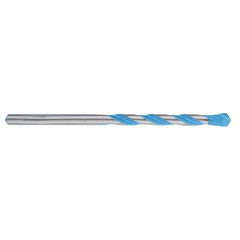 Bosch Powertool Accessories EXPERT CYL-9 Multi Construction Drill Bit 5.5 x 50 x 85mm