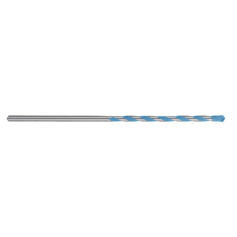Bosch Powertool Accessories EXPERT CYL-9 Multi Construction Drill Bit 5 x 90 x 150mm