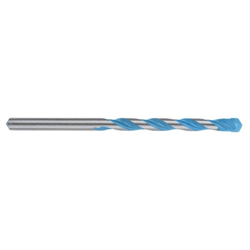 Bosch Powertool Accessories EXPERT CYL-9 Multi Construction Drill Bit 6 x 60 x 100mm