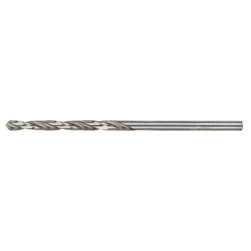 Bosch Powertool Accessories PRO Metal HSS-G Twist Drill Bit 3.5 x 39 x 70mm