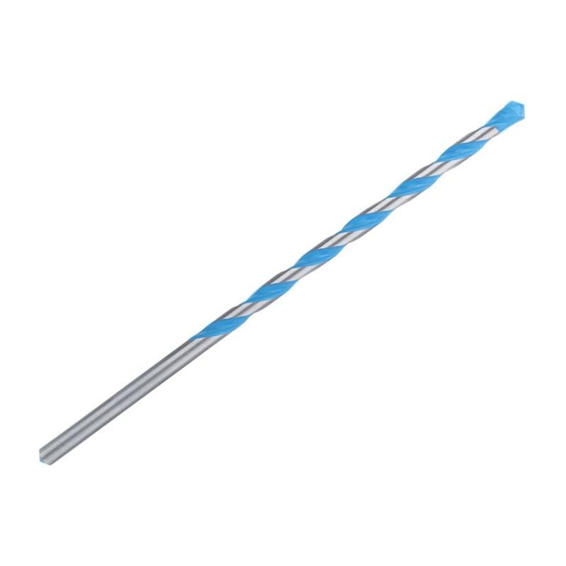 Bosch Powertool Accessories EXPERT CYL-9 Multi Construction Drill Bit 10 x 200 x 250mm