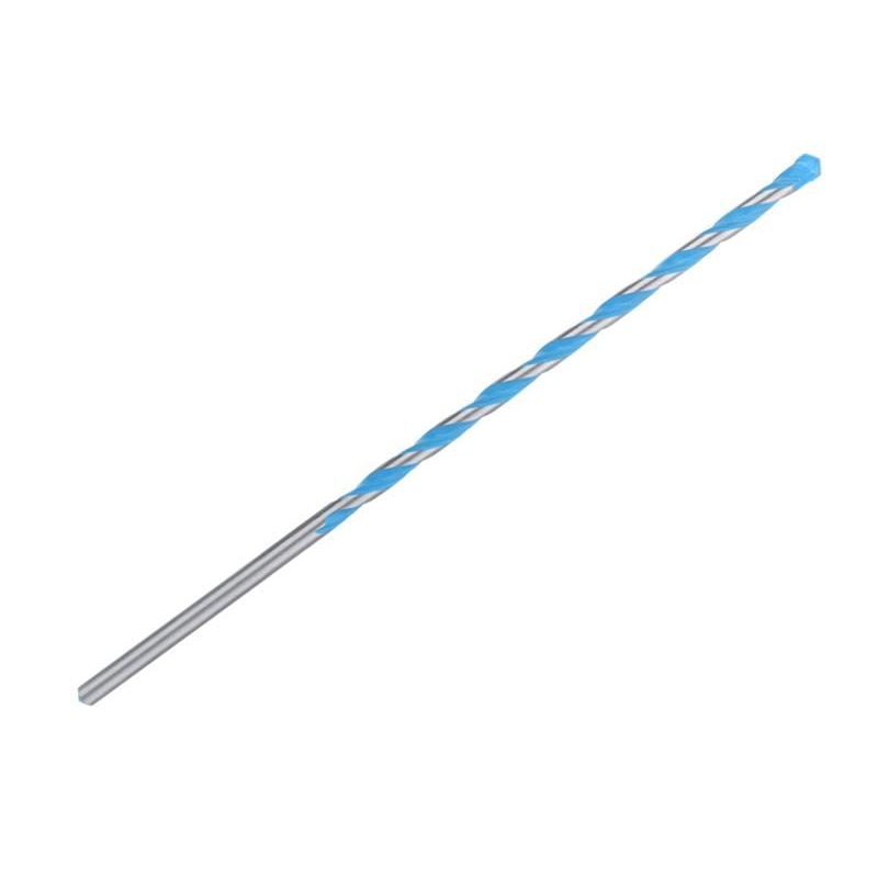 Bosch Powertool Accessories EXPERT CYL-9 Multi Construction Drill Bit 10 x 80 x 120mm