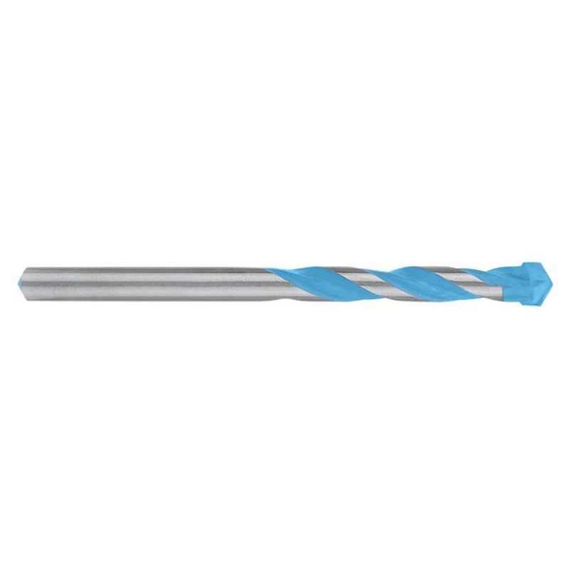 Bosch Powertool Accessories EXPERT CYL-9 Multi Construction Drill Bit 12 x 90 x 150mm