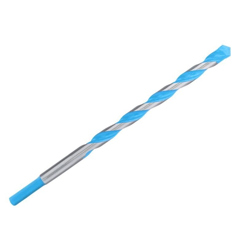 Bosch Powertool Accessories EXPERT CYL-9 Multi Construction Drill Bit 14 x 200 x 250mm