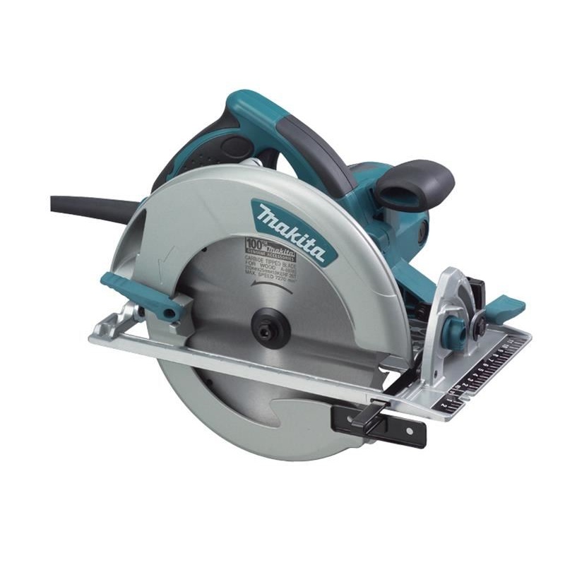Makita 5008MGAJ Circular Saw 210mm 1800W 110V