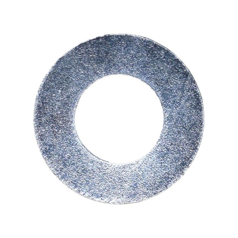 METALMATE Type B Washer Bright ZP 8mm (Box 100)