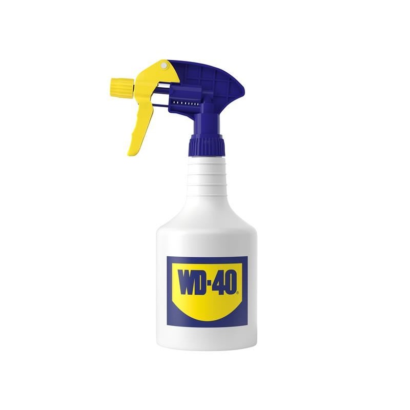 WD-40 Spray Applicator 500ml