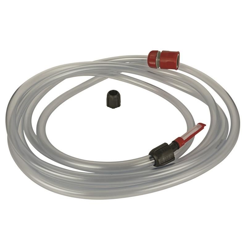 MEXCO 10L Bottle Hose Kit