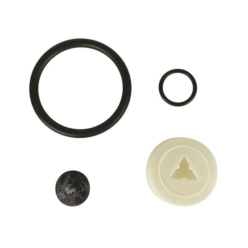 MEXCO 10L 'O' Rings & Gasket