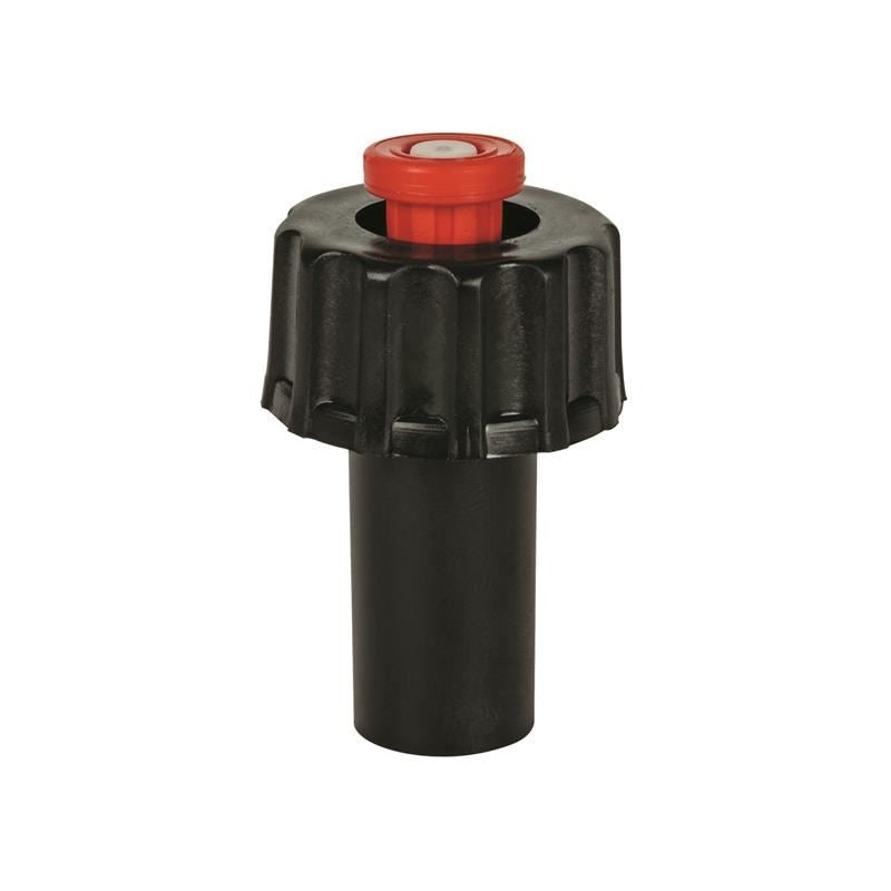 MEXCO 10L Piston Pressure Release Cap