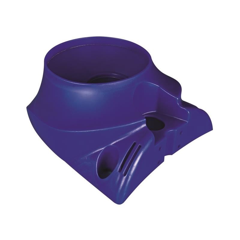 MEXCO 10L Water Container Foot Ring