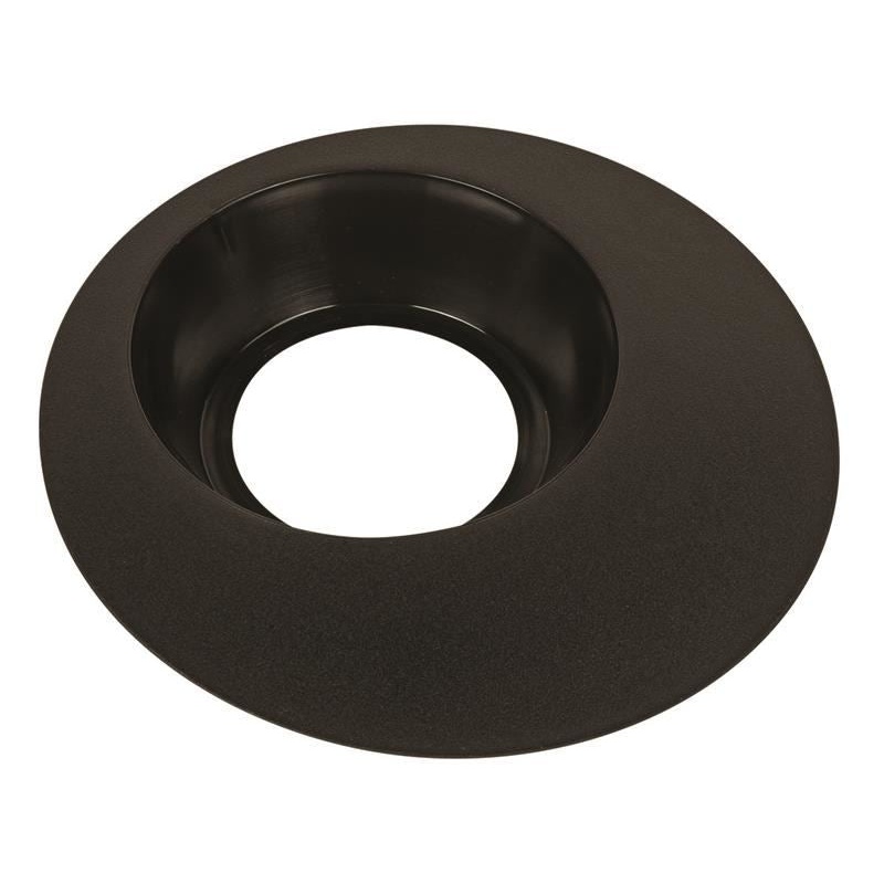 MEXCO 10L Water Container Funnel Cover