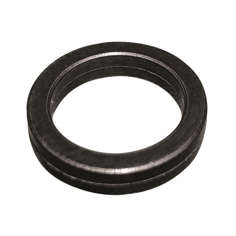 MEXCO 14L Bottle 'O' Ring